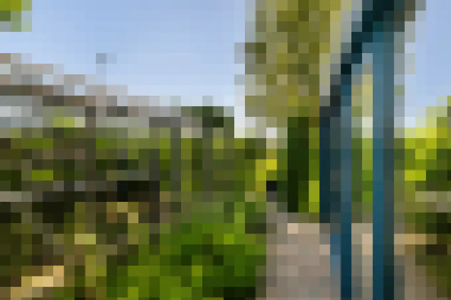 Leeuwerik 35 Kwintsheul thumbnail 20