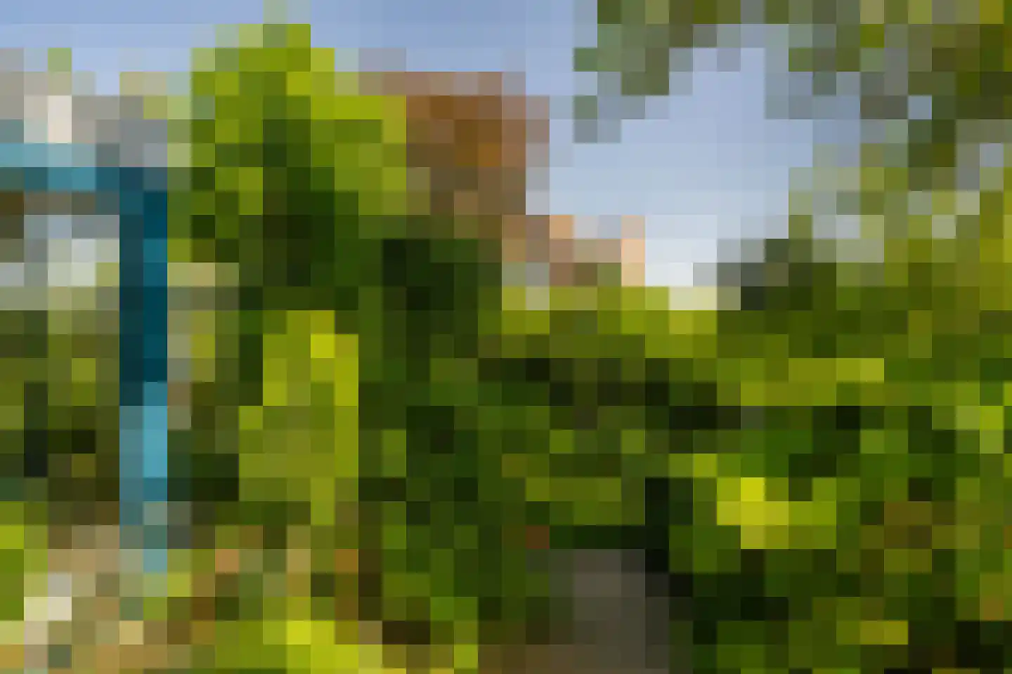 Leeuwerik 35 Kwintsheul thumbnail 22