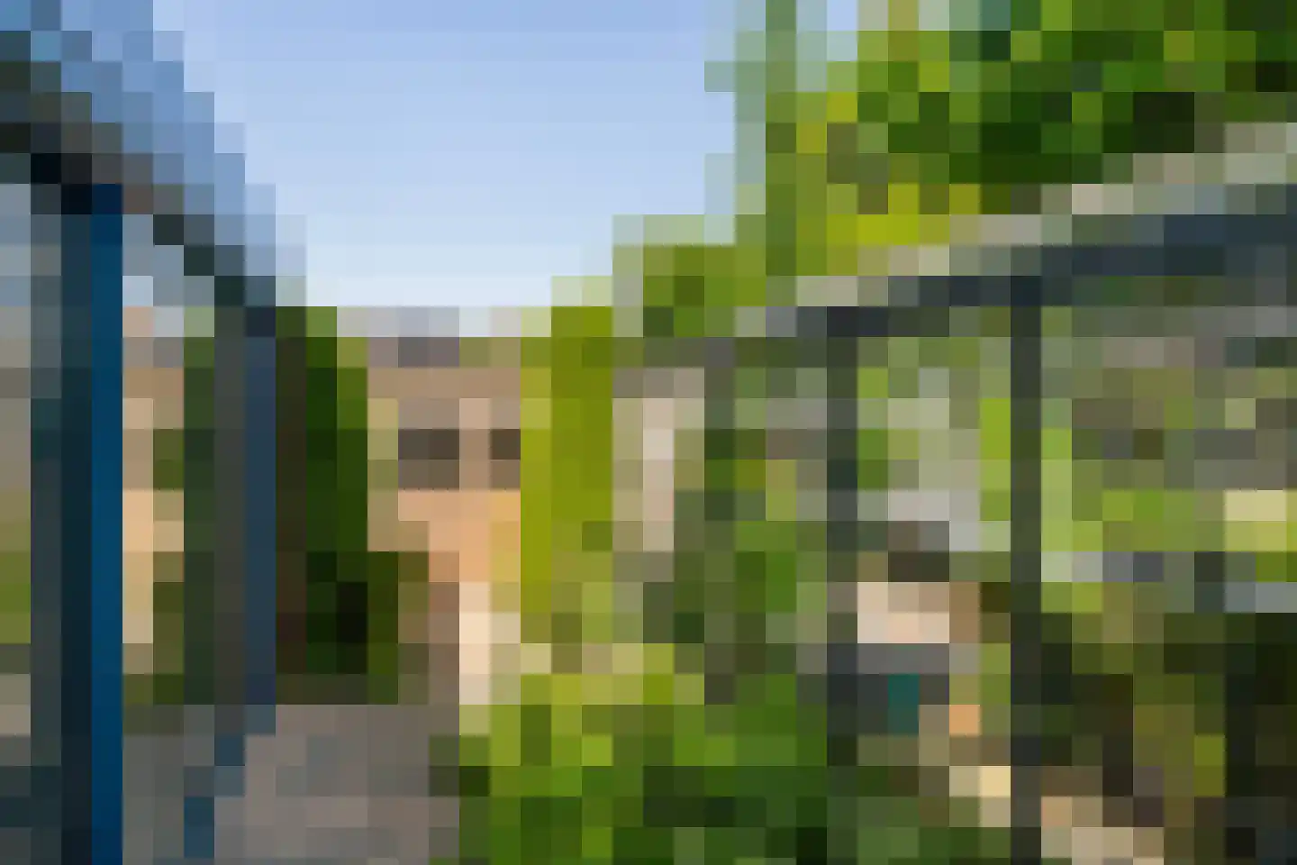Leeuwerik 35 Kwintsheul thumbnail 32