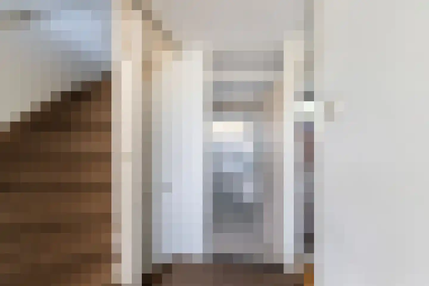 Leeuwerik 35 Kwintsheul thumbnail 37