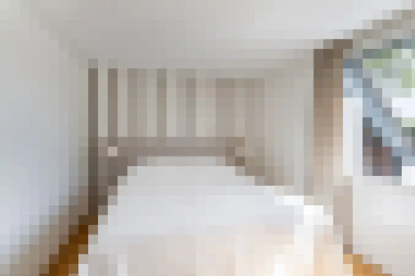 Leeuwerik 35 Kwintsheul thumbnail 38