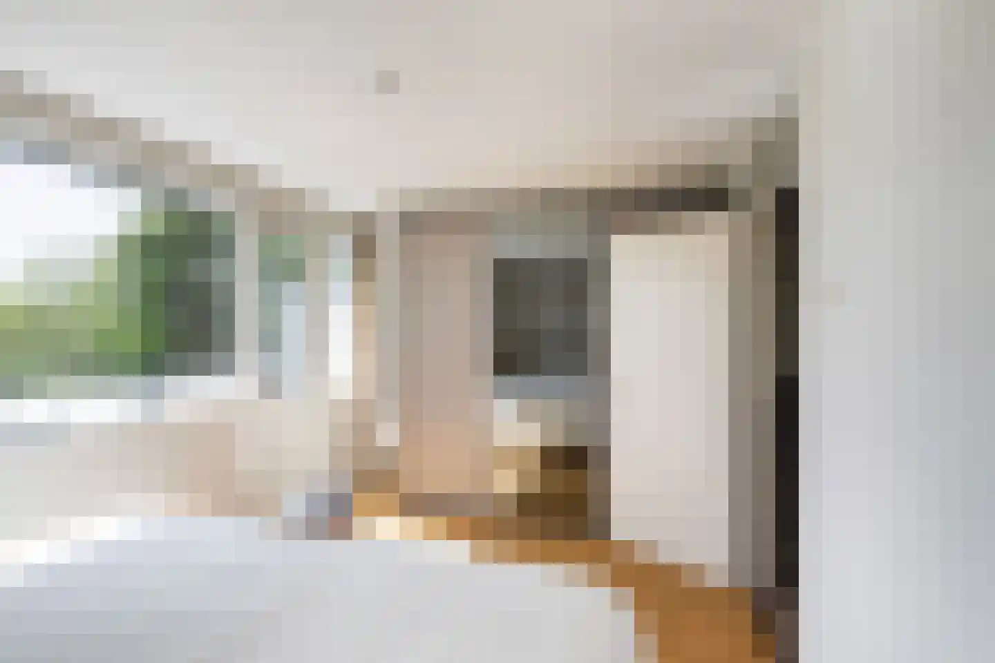 Leeuwerik 35 Kwintsheul thumbnail 39