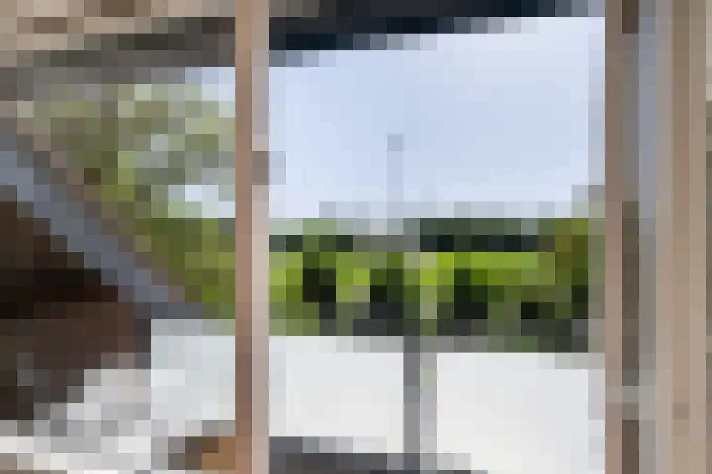 Leeuwerik 35 Kwintsheul thumbnail 40