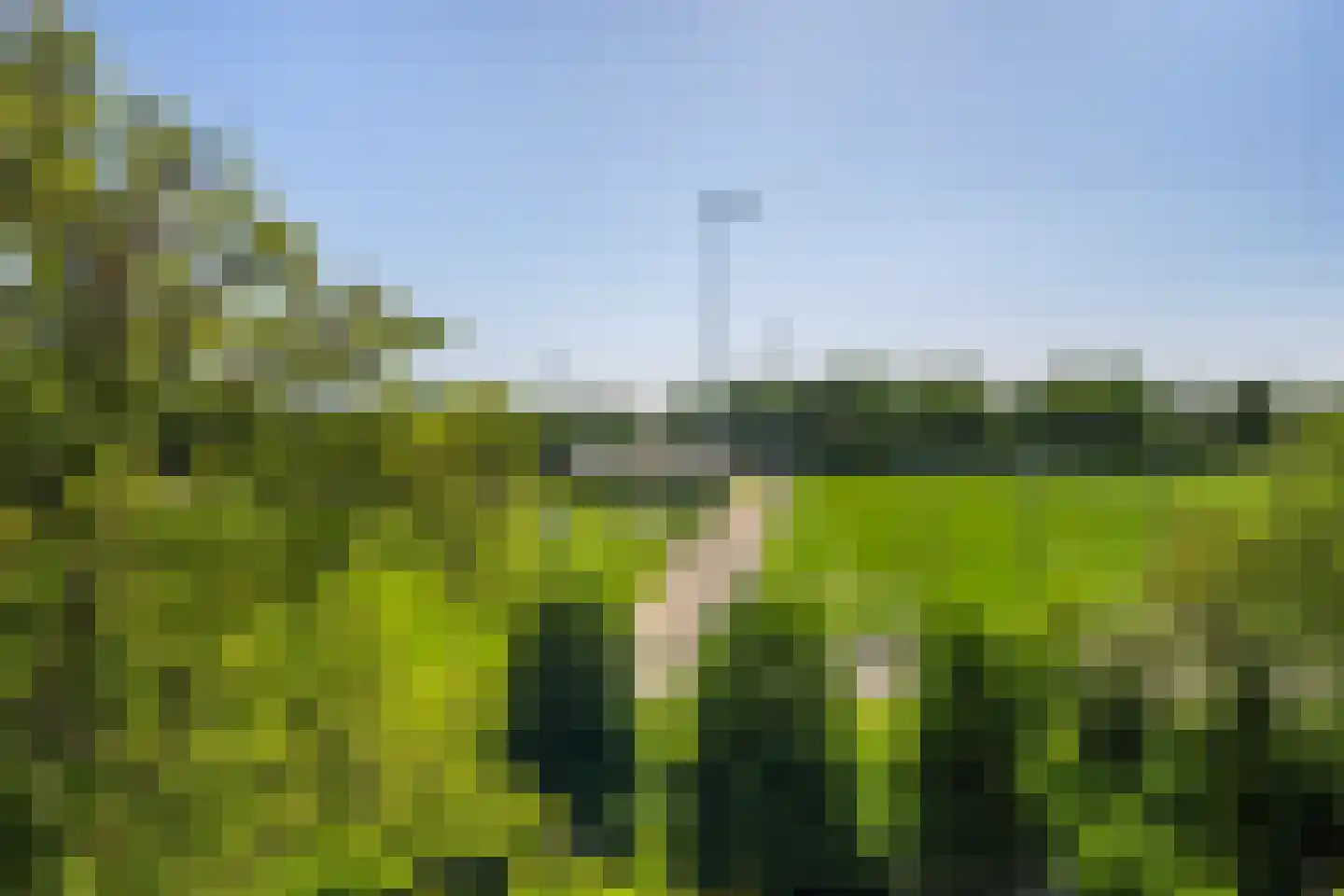 Leeuwerik 35 Kwintsheul thumbnail 43