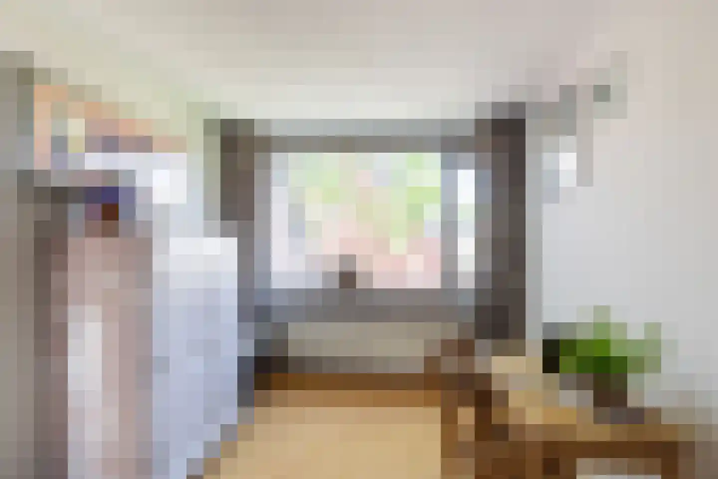 Leeuwerik 35 Kwintsheul thumbnail 46