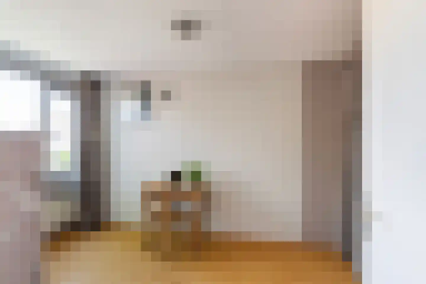 Leeuwerik 35 Kwintsheul thumbnail 47