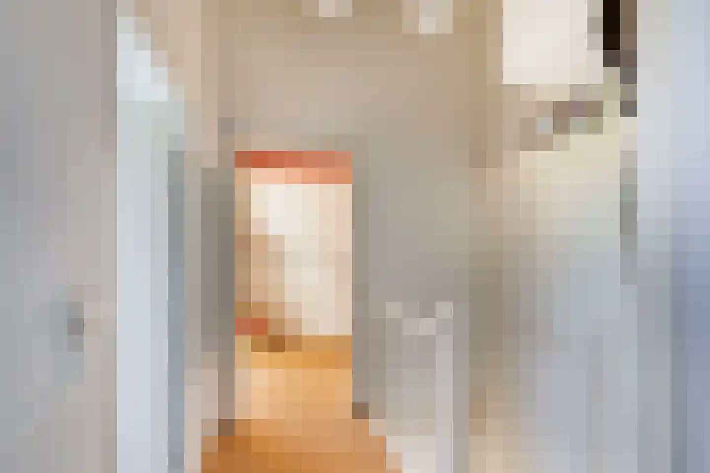 Leeuwerik 35 Kwintsheul thumbnail 49