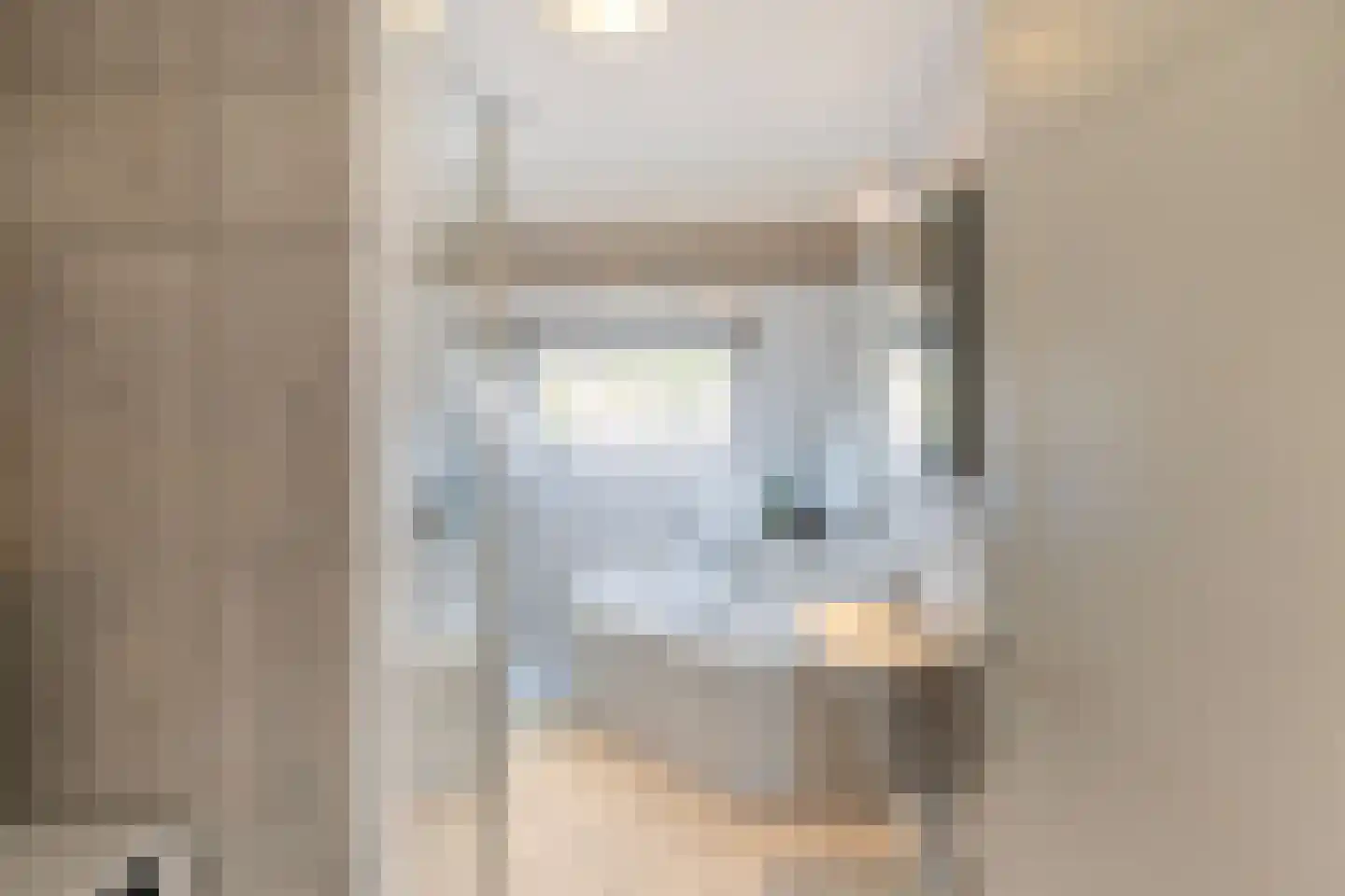 Leeuwerik 35 Kwintsheul thumbnail 5