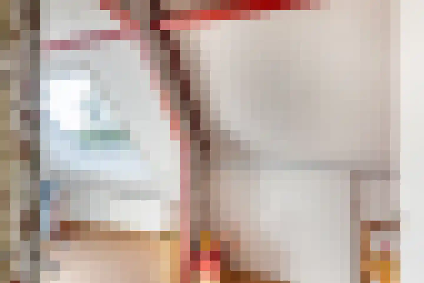 Leeuwerik 35 Kwintsheul thumbnail 50