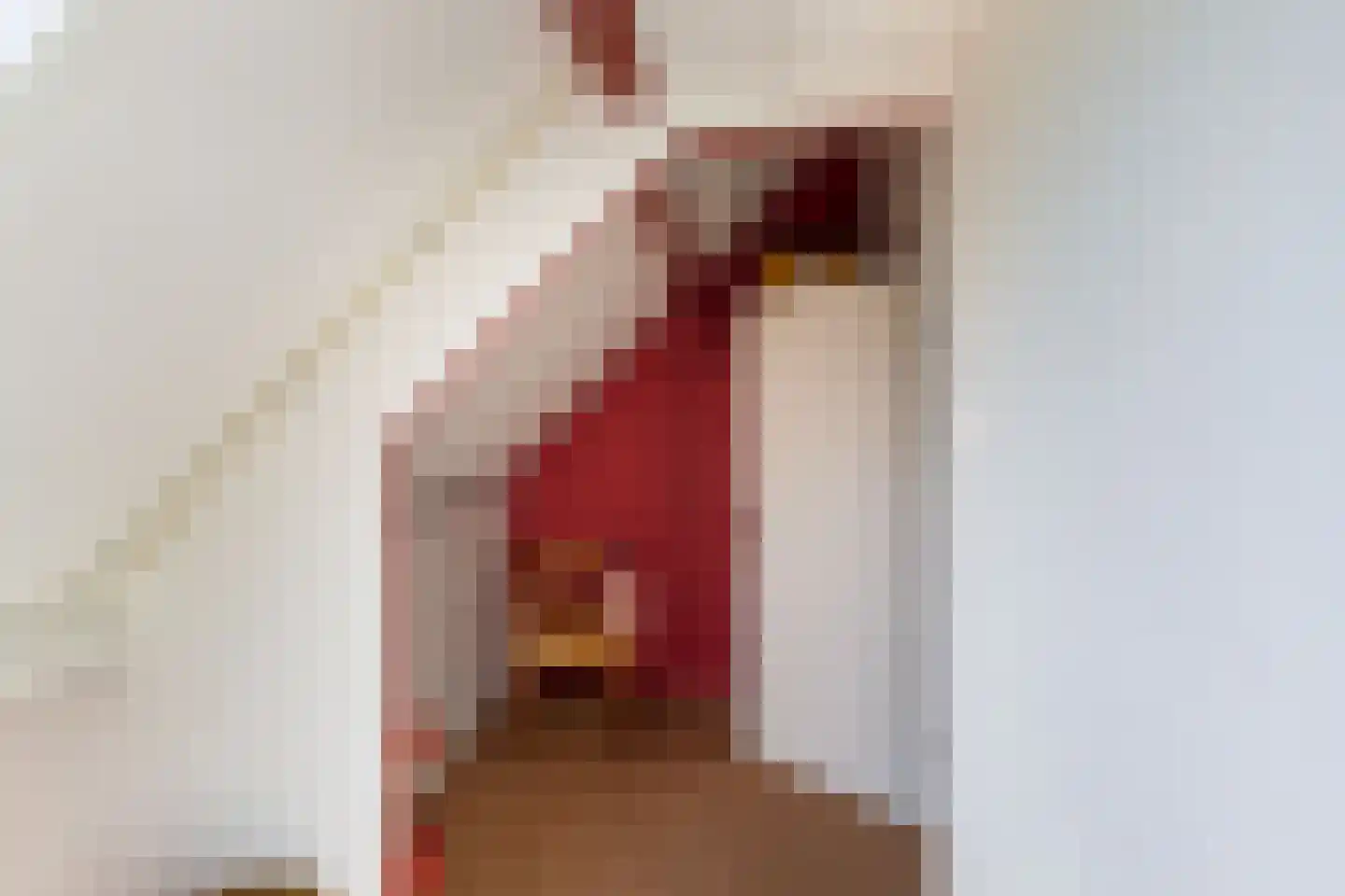 Leeuwerik 35 Kwintsheul thumbnail 52