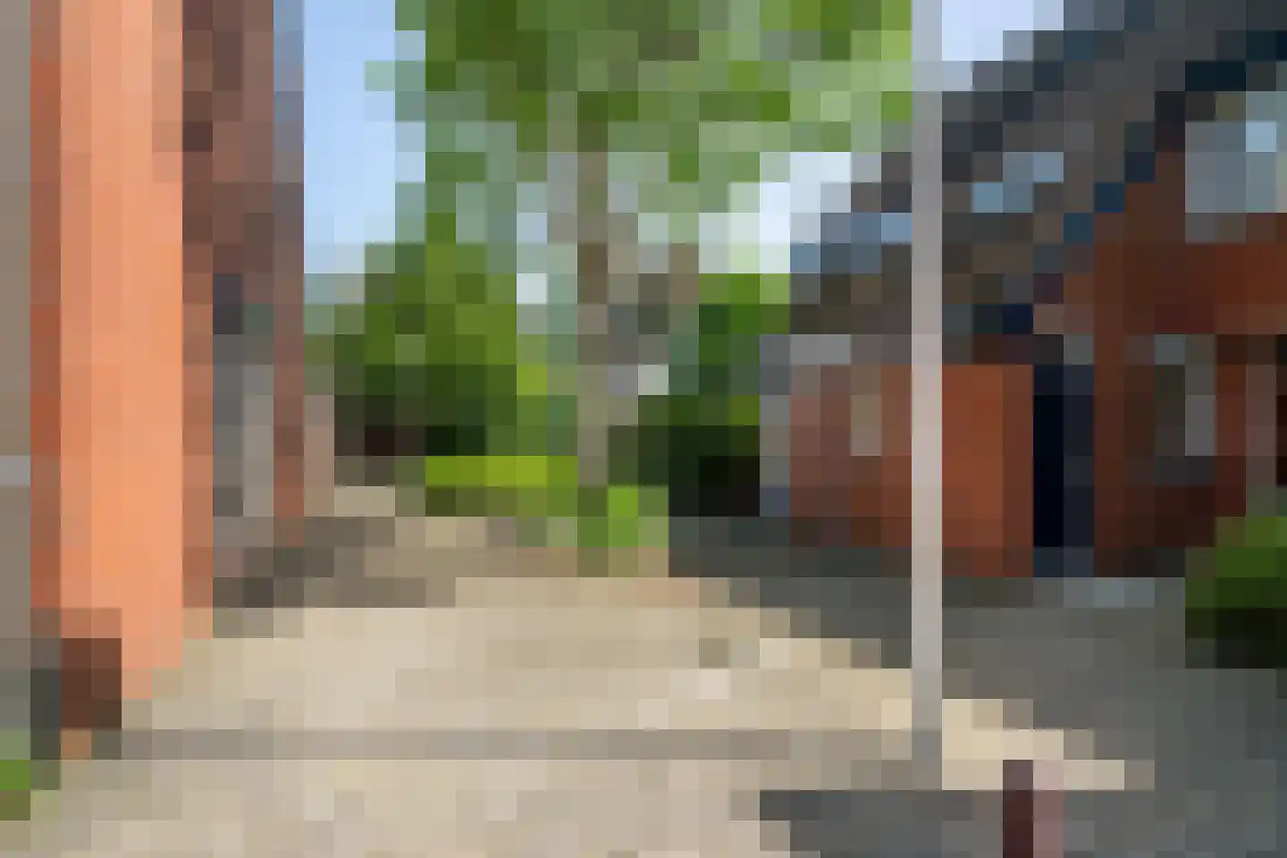 Leeuwerik 35 Kwintsheul thumbnail 57