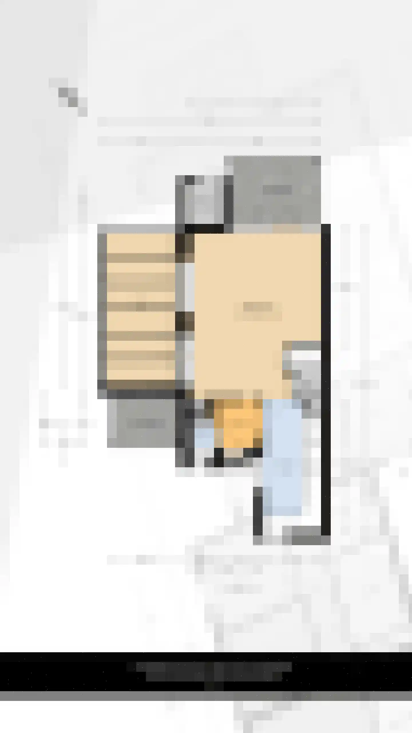 Leeuwerik 35 Kwintsheul thumbnail 58