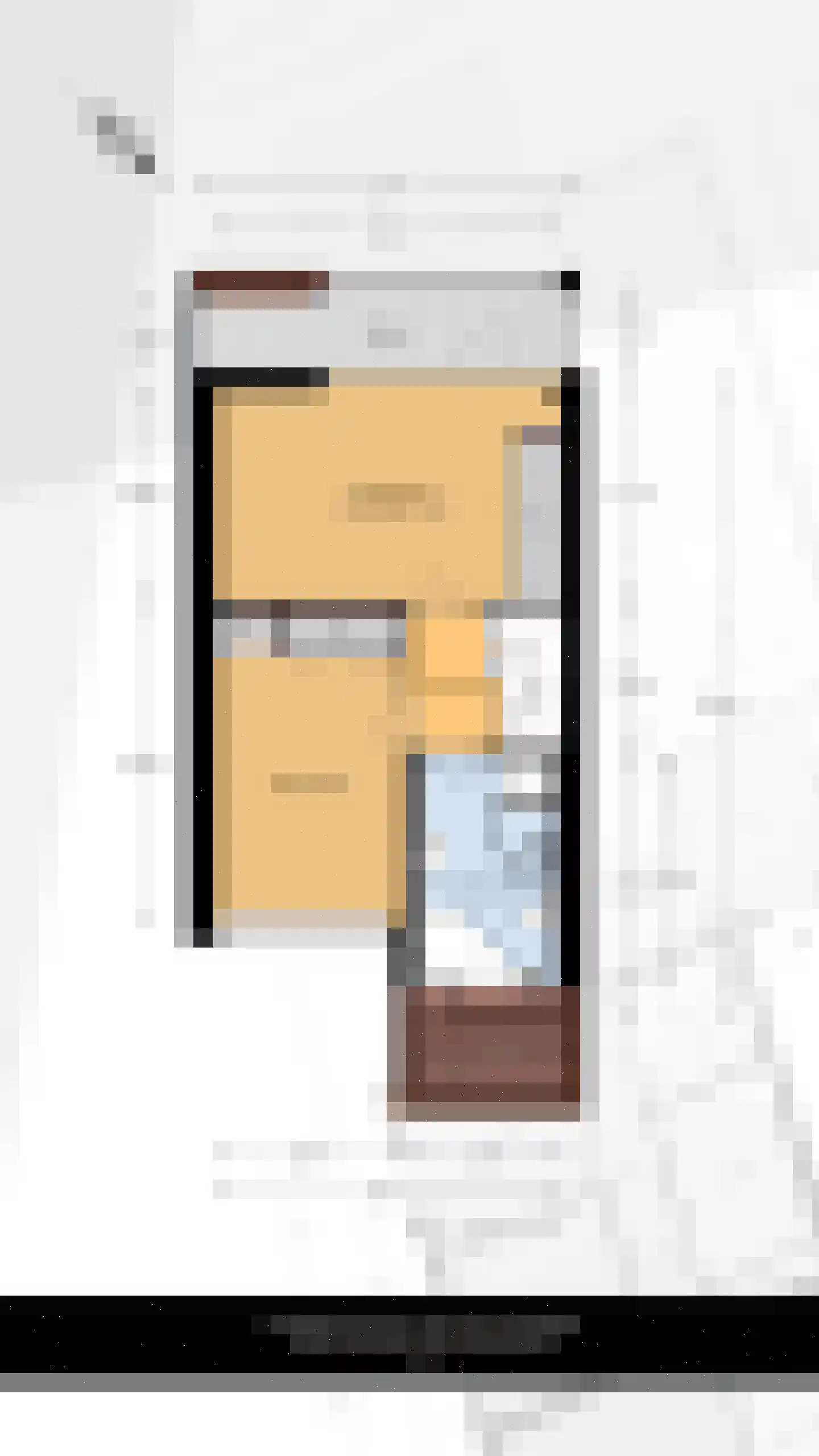 Leeuwerik 35 Kwintsheul thumbnail 59