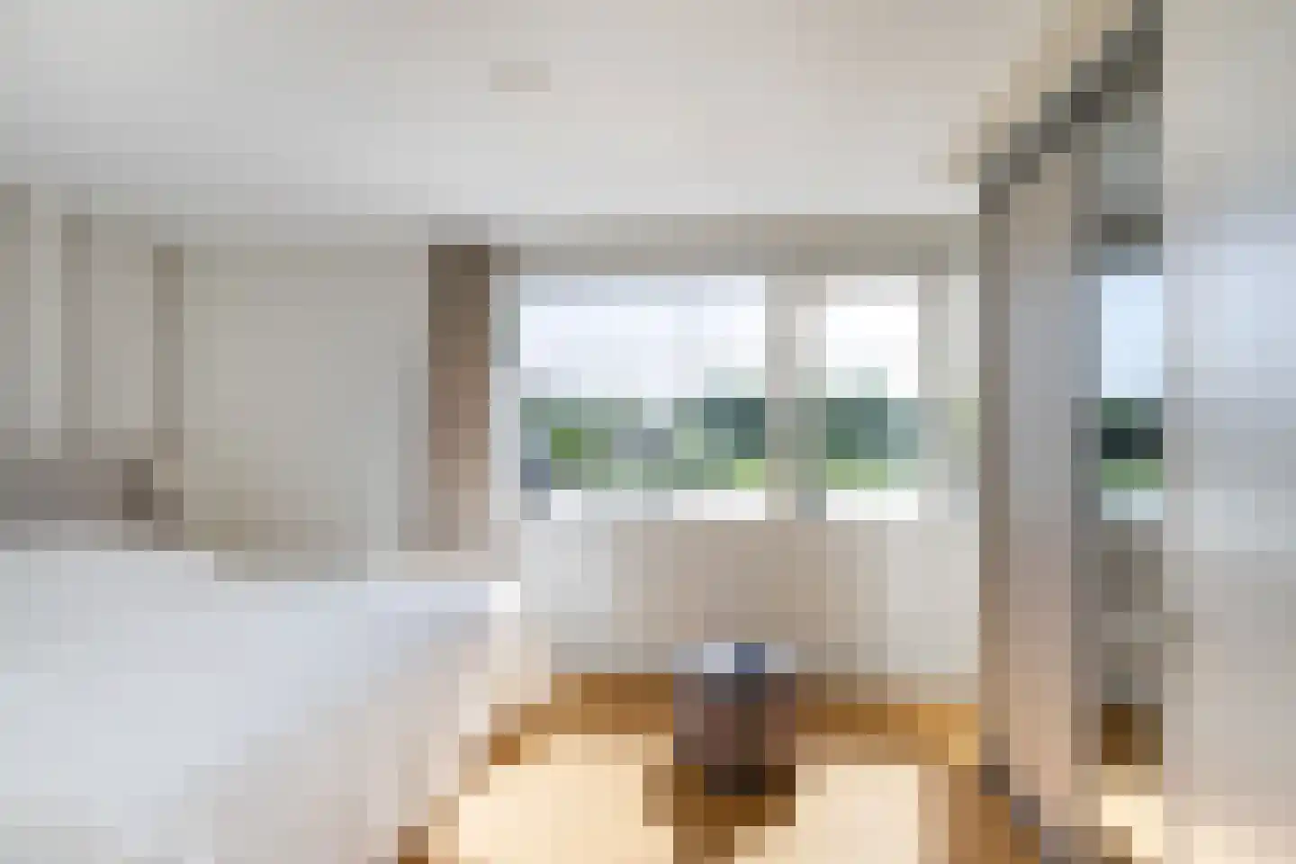 Leeuwerik 35 Kwintsheul thumbnail 6