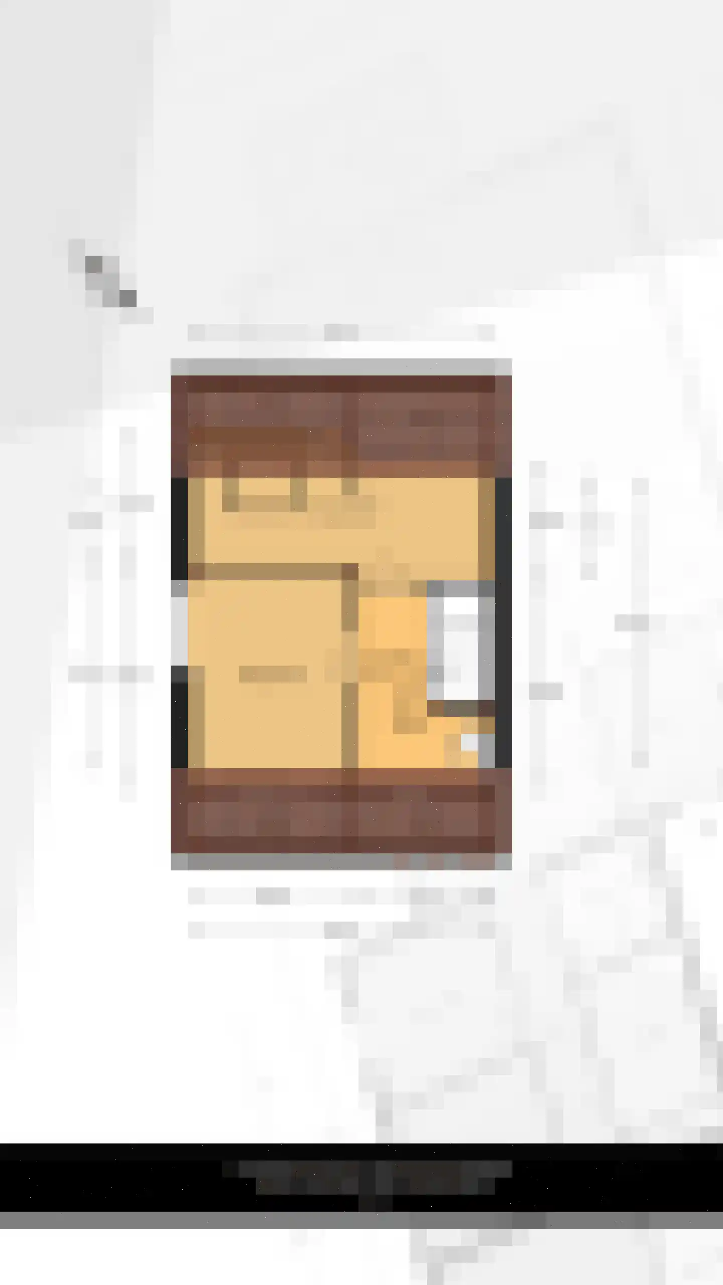 Leeuwerik 35 Kwintsheul thumbnail 60