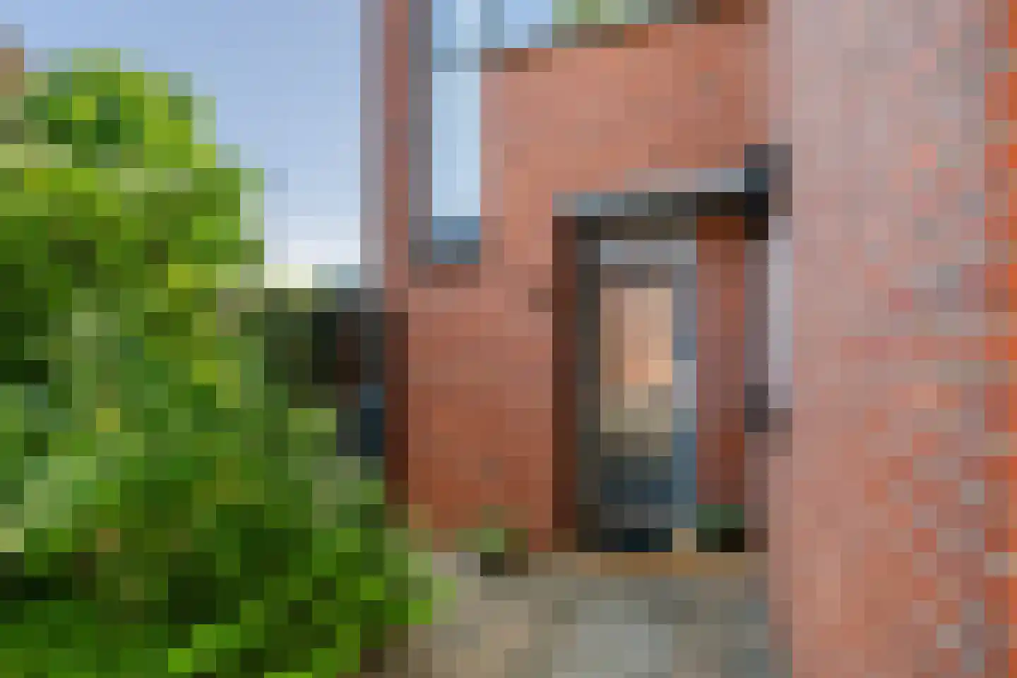 Leeuwerik 35 Kwintsheul thumbnail 7
