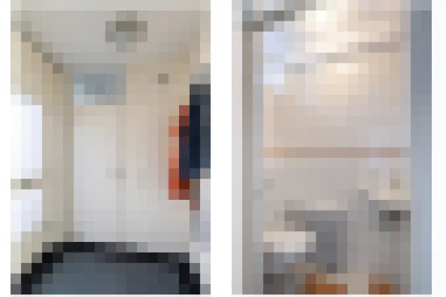 Leeuwerik 35 Kwintsheul thumbnail 8