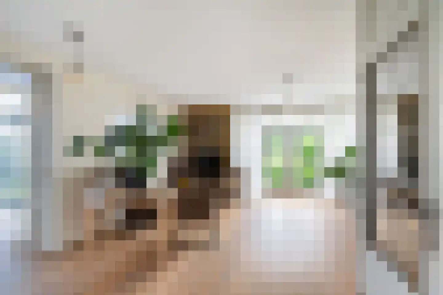 Leeuwerik 35 Kwintsheul thumbnail 9