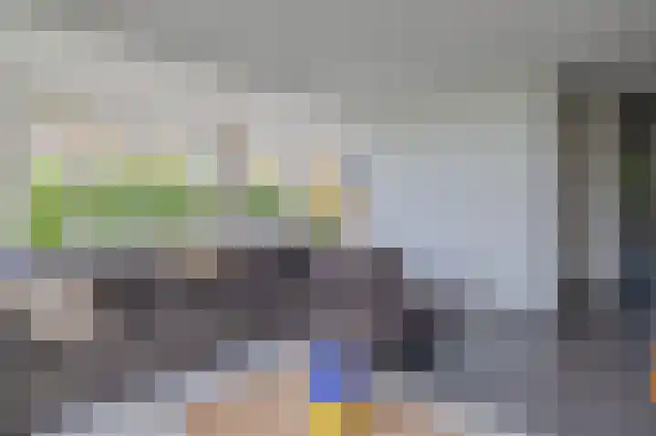 Leeuwerik 4 Lemmer thumbnail 10
