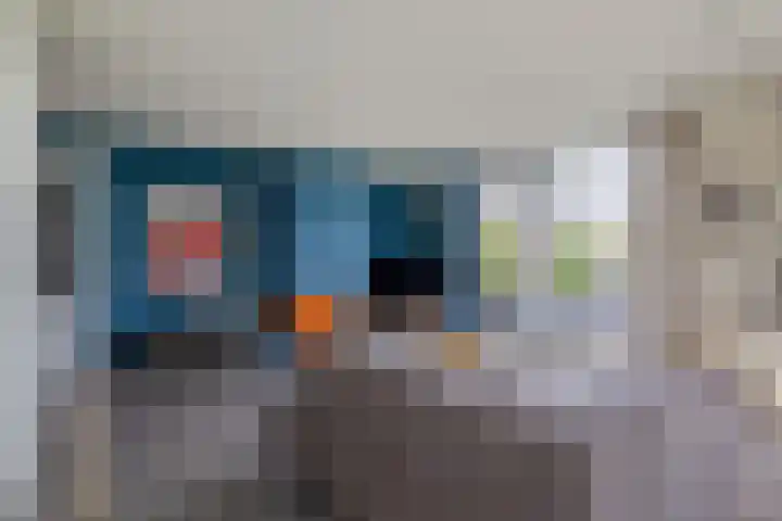 Leeuwerik 4 Lemmer thumbnail 11