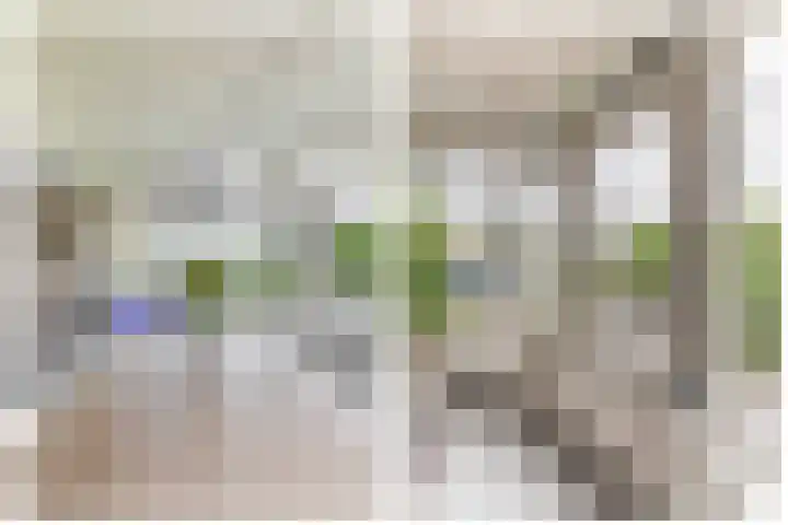 Leeuwerik 4 Lemmer thumbnail 14