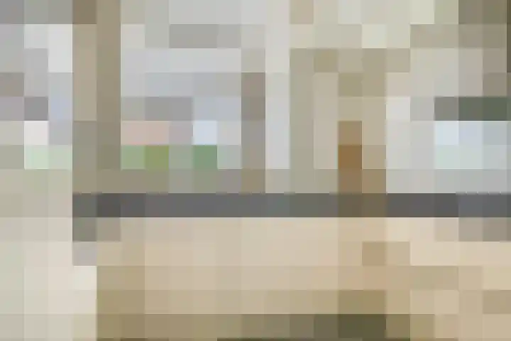 Leeuwerik 4 Lemmer thumbnail 15