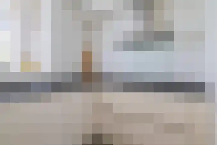 Leeuwerik 4 Lemmer thumbnail 16