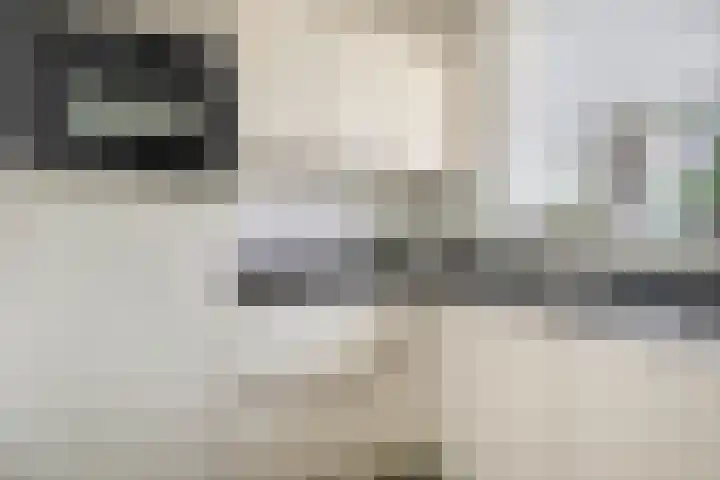 Leeuwerik 4 Lemmer thumbnail 17