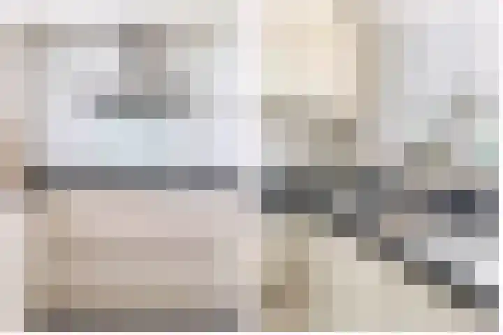 Leeuwerik 4 Lemmer thumbnail 18
