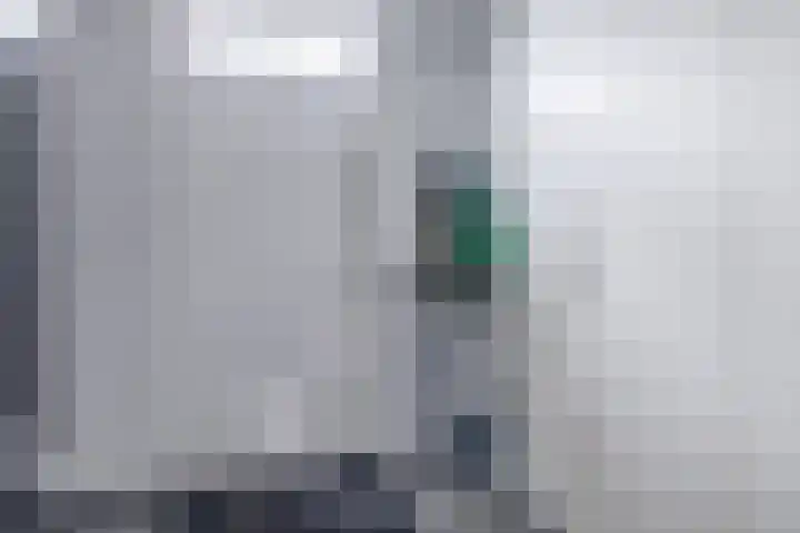 Leeuwerik 4 Lemmer thumbnail 19
