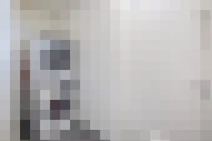 Leeuwerik 4 Lemmer thumbnail 20
