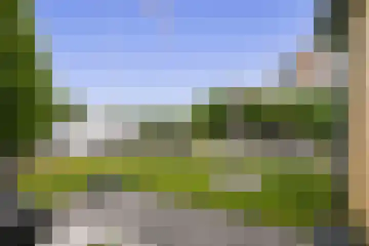 Leeuwerik 4 Lemmer thumbnail 21