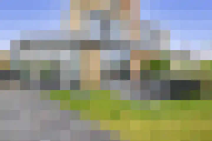 Leeuwerik 4 Lemmer thumbnail 23
