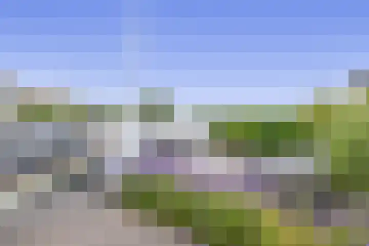 Leeuwerik 4 Lemmer thumbnail 25