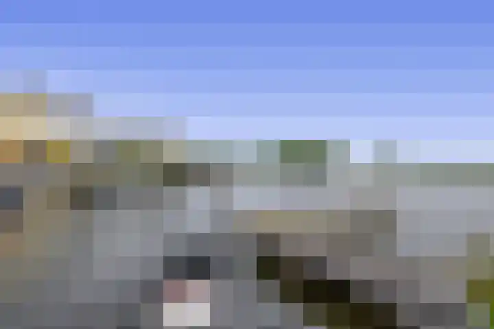 Leeuwerik 4 Lemmer thumbnail 26