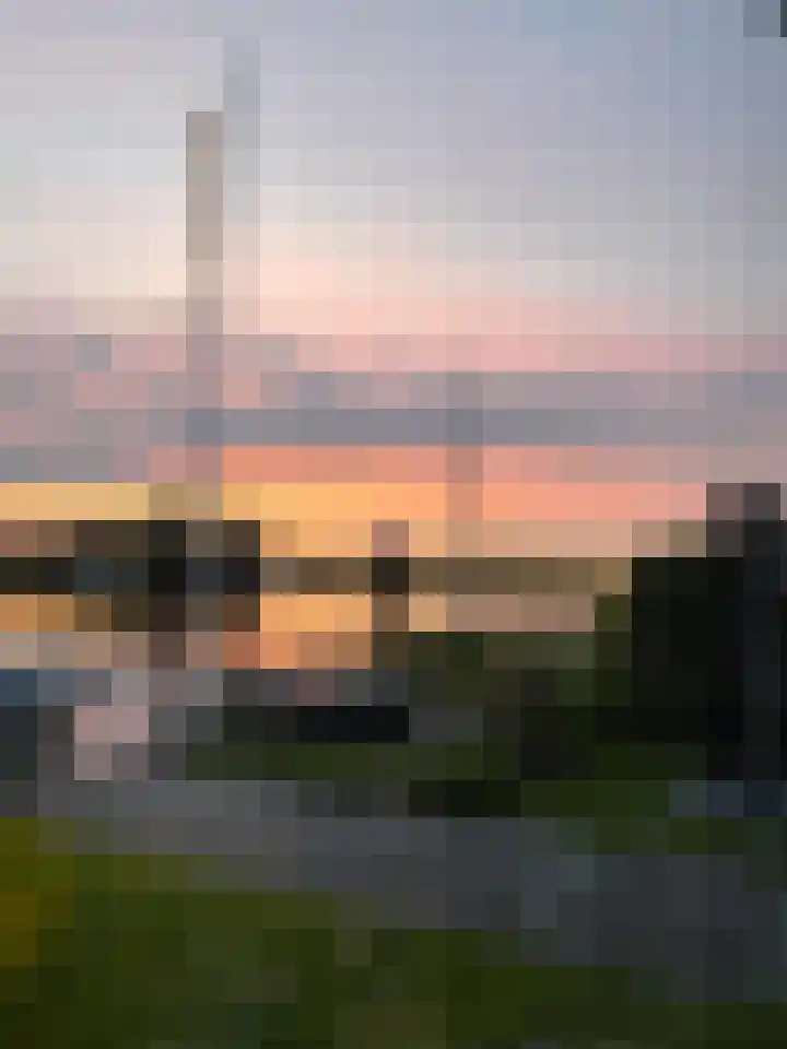Leeuwerik 4 Lemmer thumbnail 27