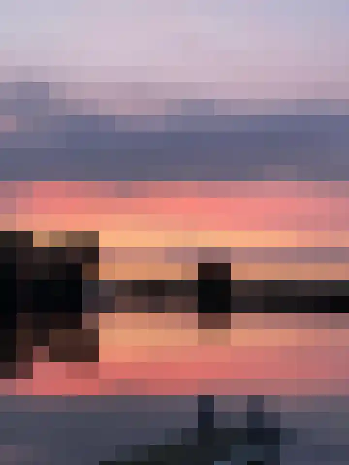 Leeuwerik 4 Lemmer thumbnail 28