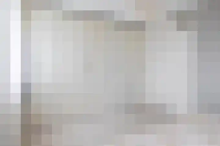 Leeuwerik 4 Lemmer thumbnail 31