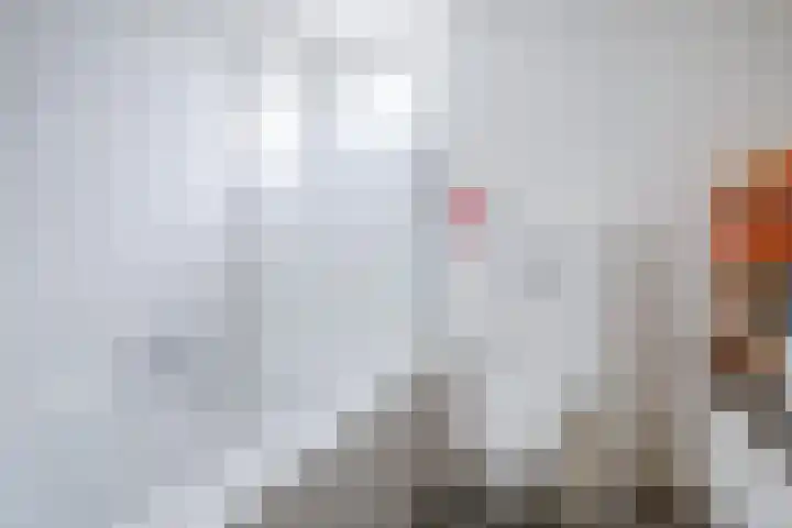 Leeuwerik 4 Lemmer thumbnail 33