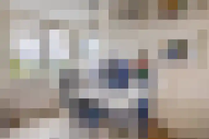 Leeuwerik 4 Lemmer thumbnail 36