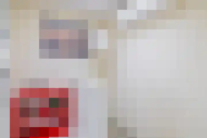 Leeuwerik 4 Lemmer thumbnail 37