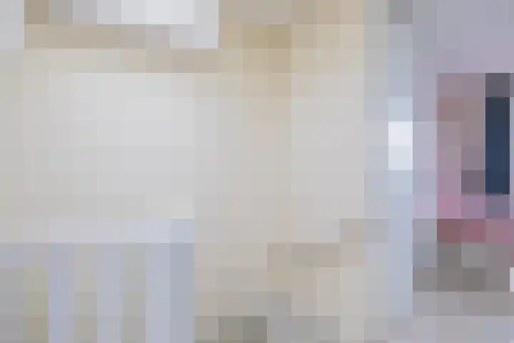 Leeuwerik 4 Lemmer thumbnail 38