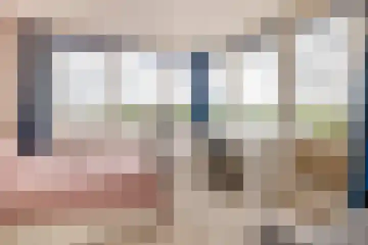 Leeuwerik 4 Lemmer thumbnail 39