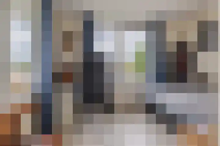 Leeuwerik 4 Lemmer thumbnail 41
