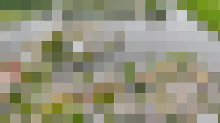 Leeuwerik 4 Lemmer thumbnail 42