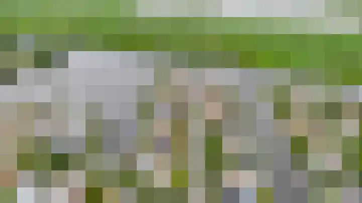 Leeuwerik 4 Lemmer thumbnail 43