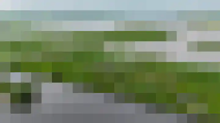 Leeuwerik 4 Lemmer thumbnail 44
