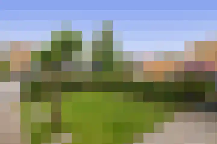 Leeuwerik 4 Lemmer thumbnail 46