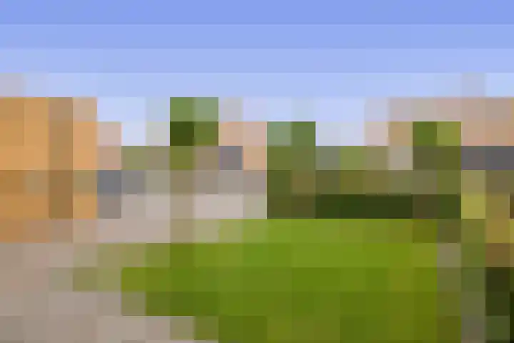Leeuwerik 4 Lemmer thumbnail 47