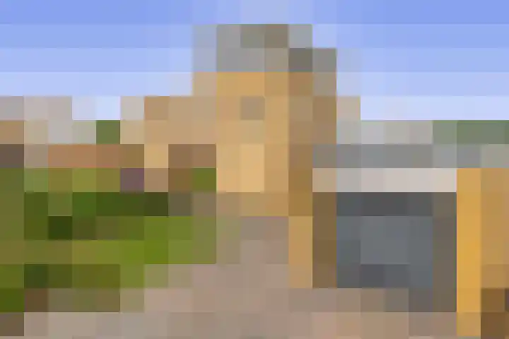 Leeuwerik 4 Lemmer thumbnail 5